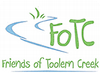Friends of Toolern Creek